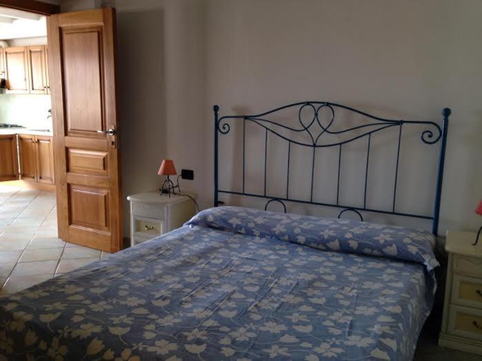 Apartamento Agenzia Isotur Nontiscordardime Ponza Exterior foto